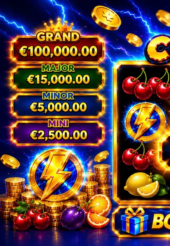 Coin Strike preview 1