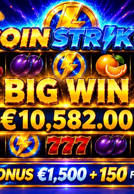 Coin Strike preview 2