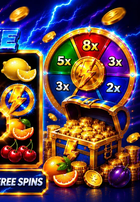 Coin Strike preview 3